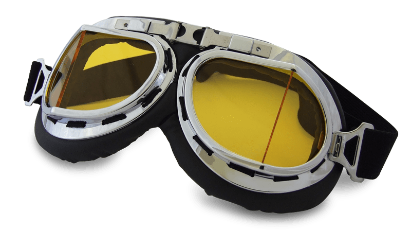 discount eyewear nyc