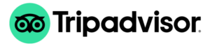 tripadvisor-logo