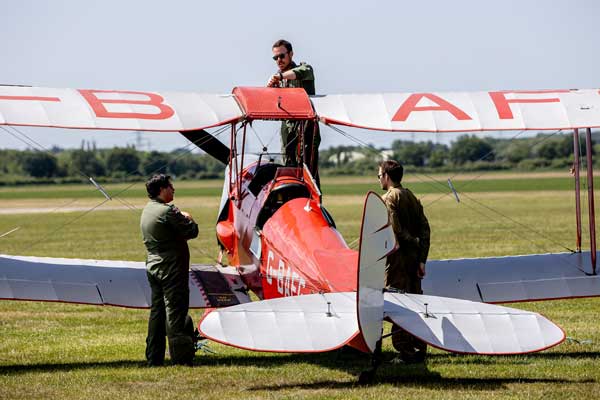 aircraft-checks